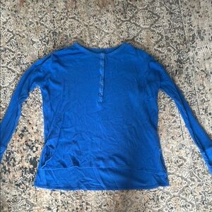 Arie/Offline sweater